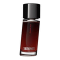 L'Entropiste Ensang Noir fragrance bottle