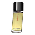 L'Entropiste Semence Douce fragrance bottle