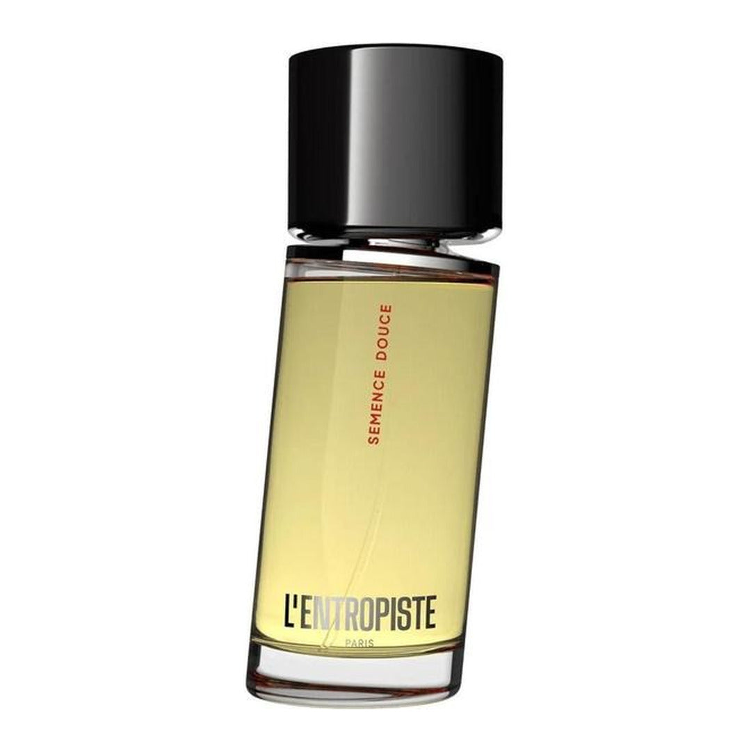L'Entropiste Semence Douce fragrance bottle
