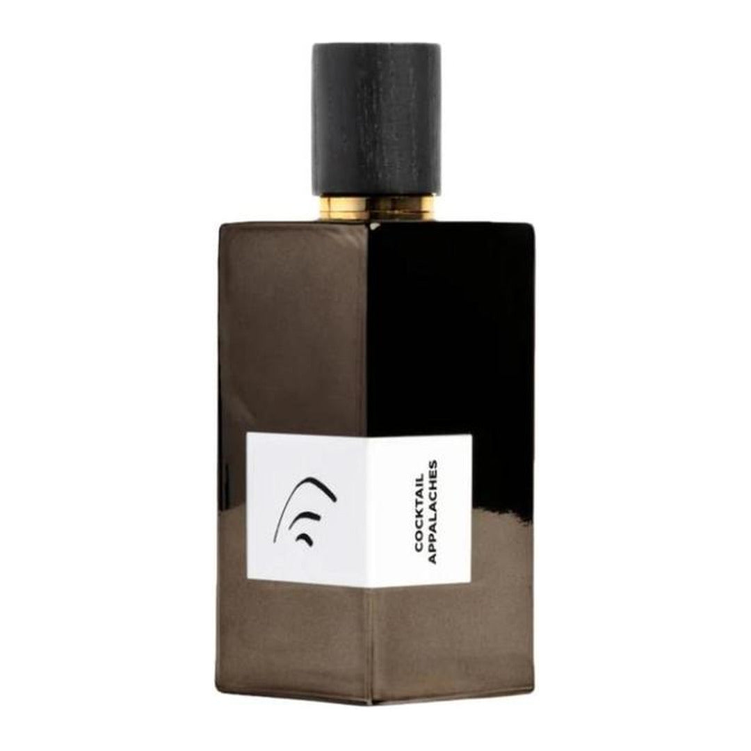 L'Orchestre Parfum Cocktail Appalaches fragrance bottle