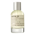 Le Labo Santal 33 (Eau de Parfum) bottle