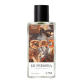 Le Persona Fragrance LP04 bottle