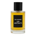 Les Abstraits Des Cendres bottle
