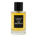 Les Abstraits La Douleur Exquise bottle