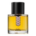 Les Indémodables Ambre Suprême | 2ml Sample