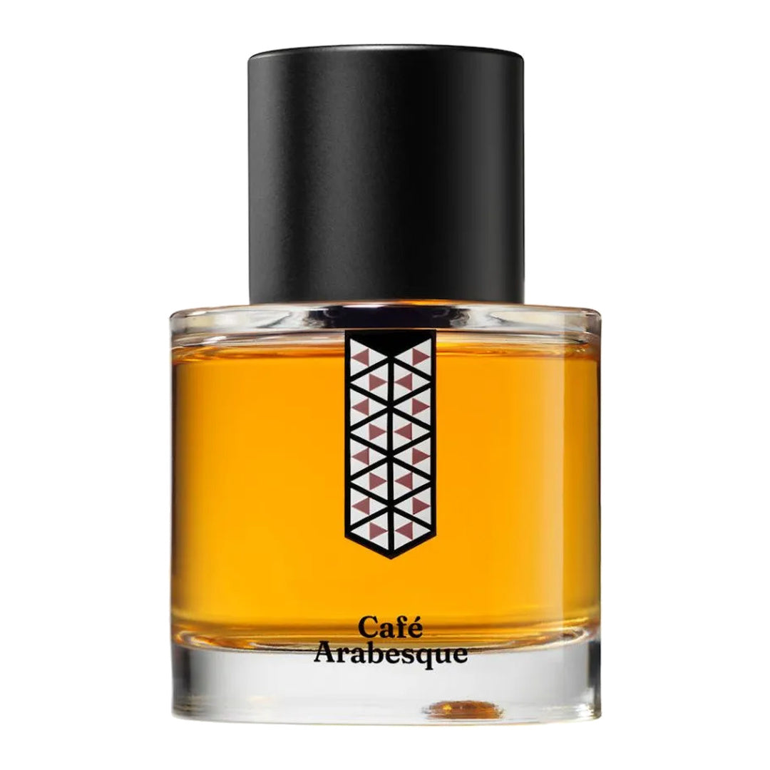 Les Indémodables Café Arabesque | 2ml Sample