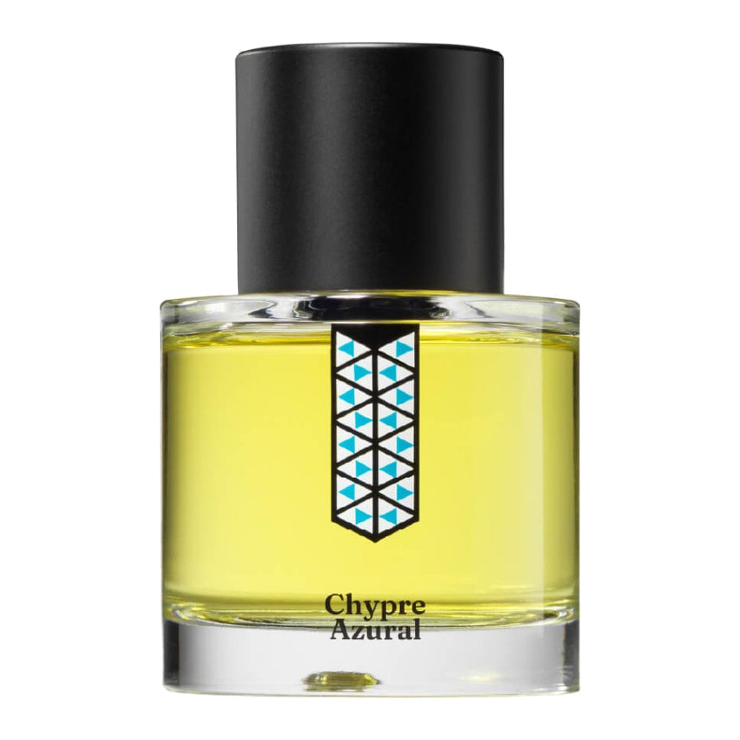 Les Indémodables Chypre Azural | 2ml Sample