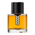 Les Indémodables Immortelle Solaire | 2ml Sample