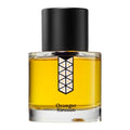 Les Indémodables Oranger Sirocco (Eau de Parfum) | 2ml Sample