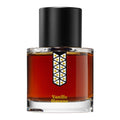 Les Indémodables Vanille Havane (Eau de Parfum) | 2ml Sample