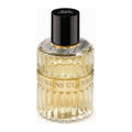 Les Bains Guerbois Oud Laqué fragrance bottle