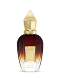 Xerjoff Malesia bottle