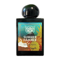 Lorenzo Pazzaglia Summer Hammer fragrance bottle