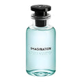 Louis Vuitton Imagination bottle