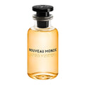 Louis Vuitton Nouveau Monde bottle