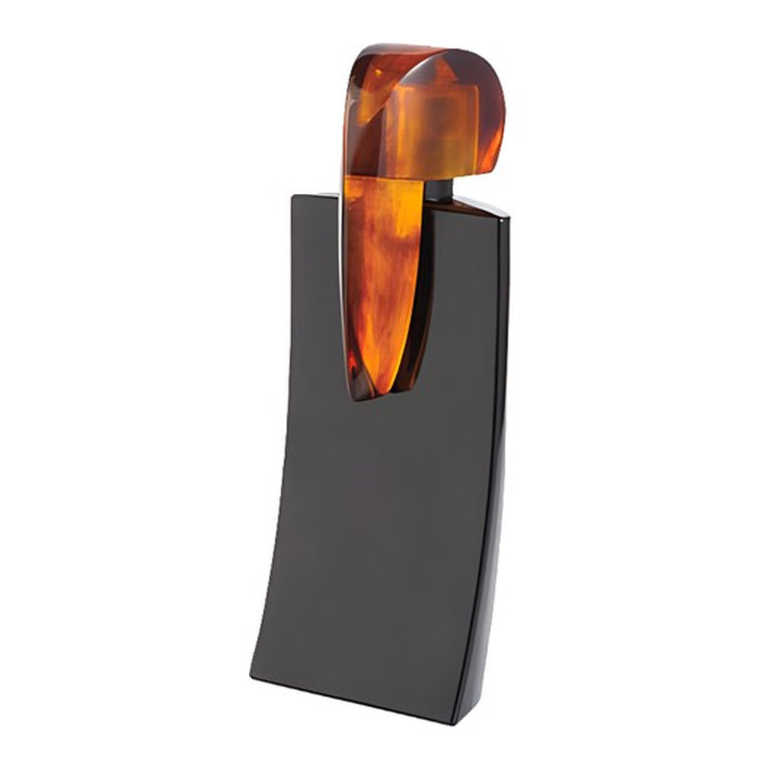 Lubin Idole de Lubin (Eau de Parfum) bottle