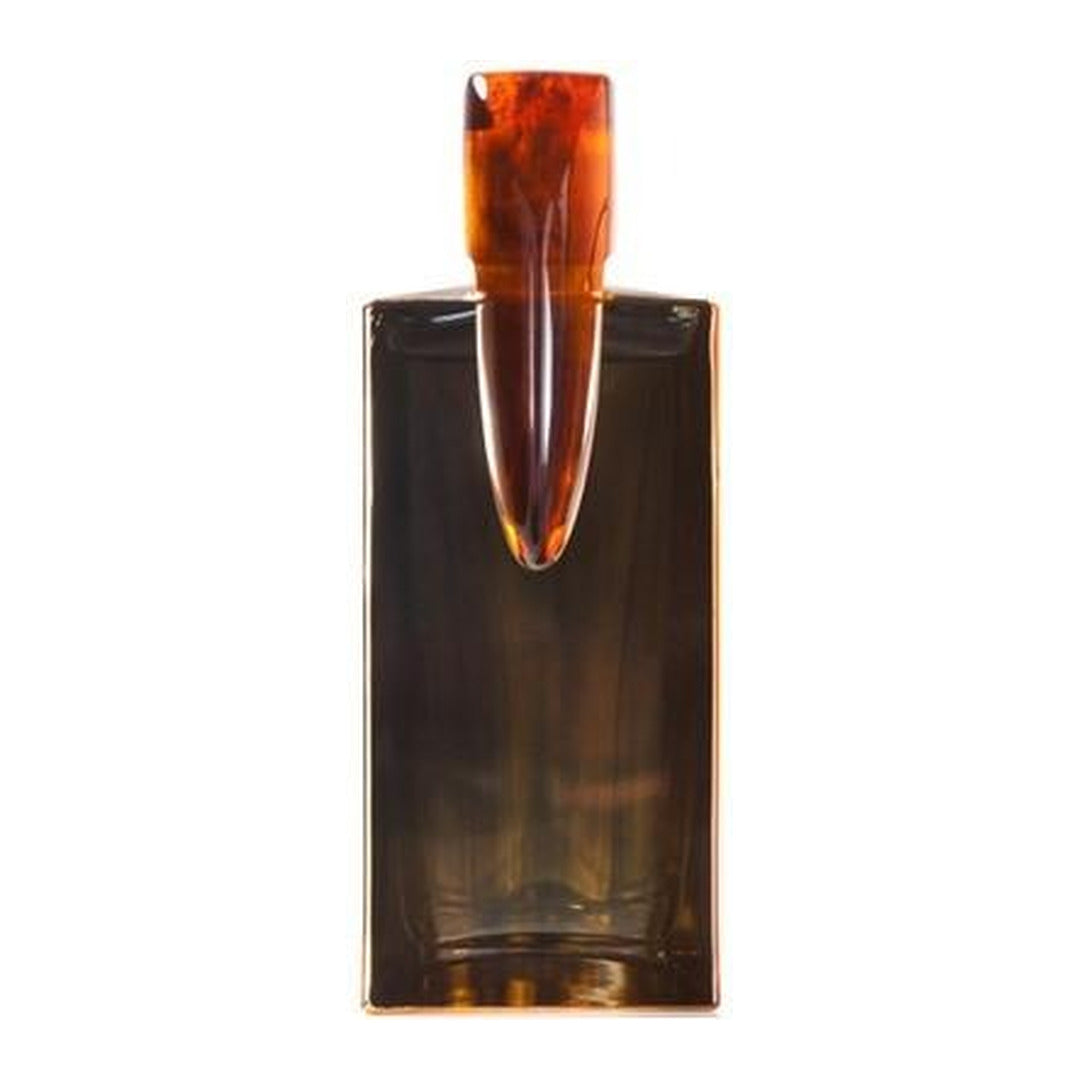 Lubin Akkad fragrance bottle