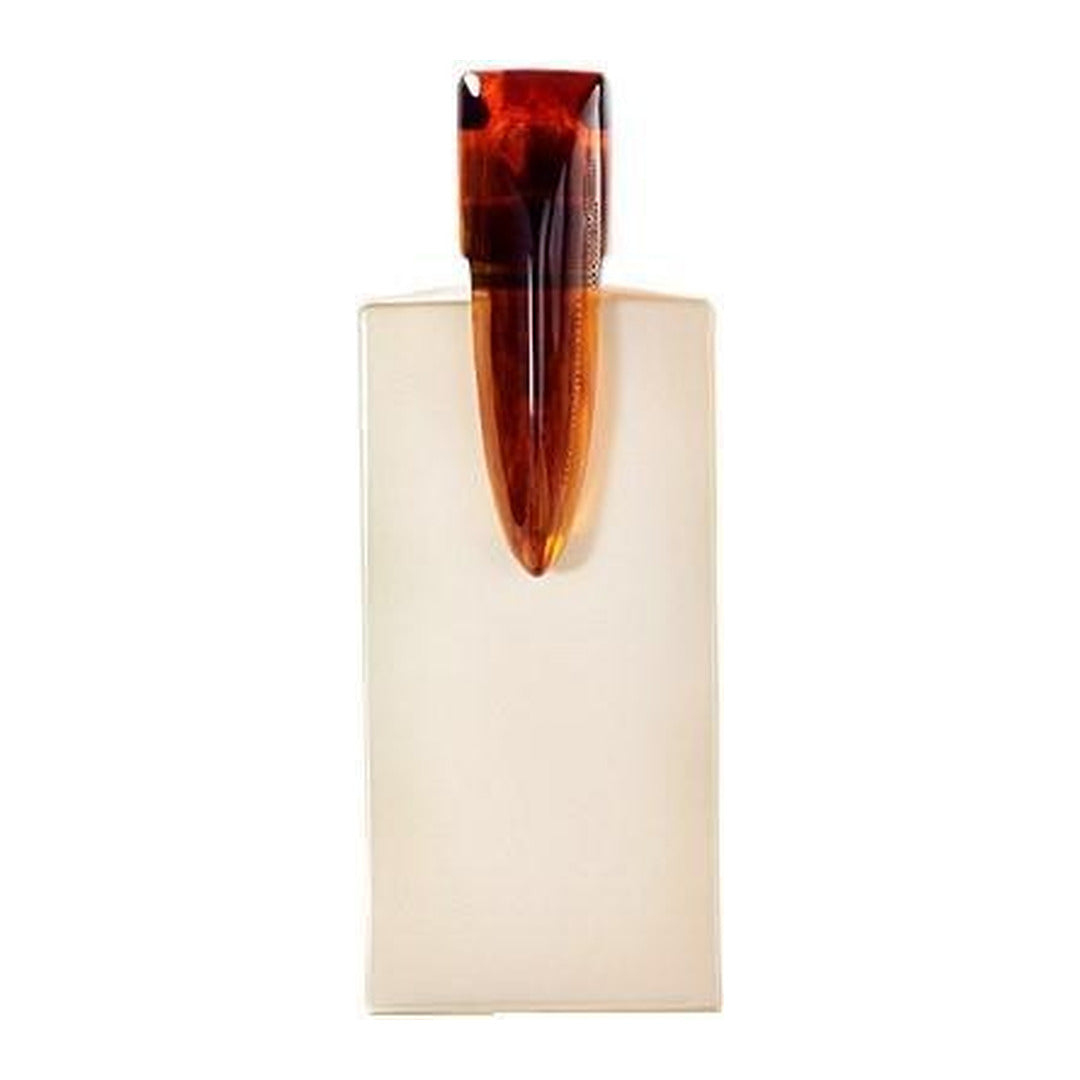 Lubin Korrigan fragrance bottle