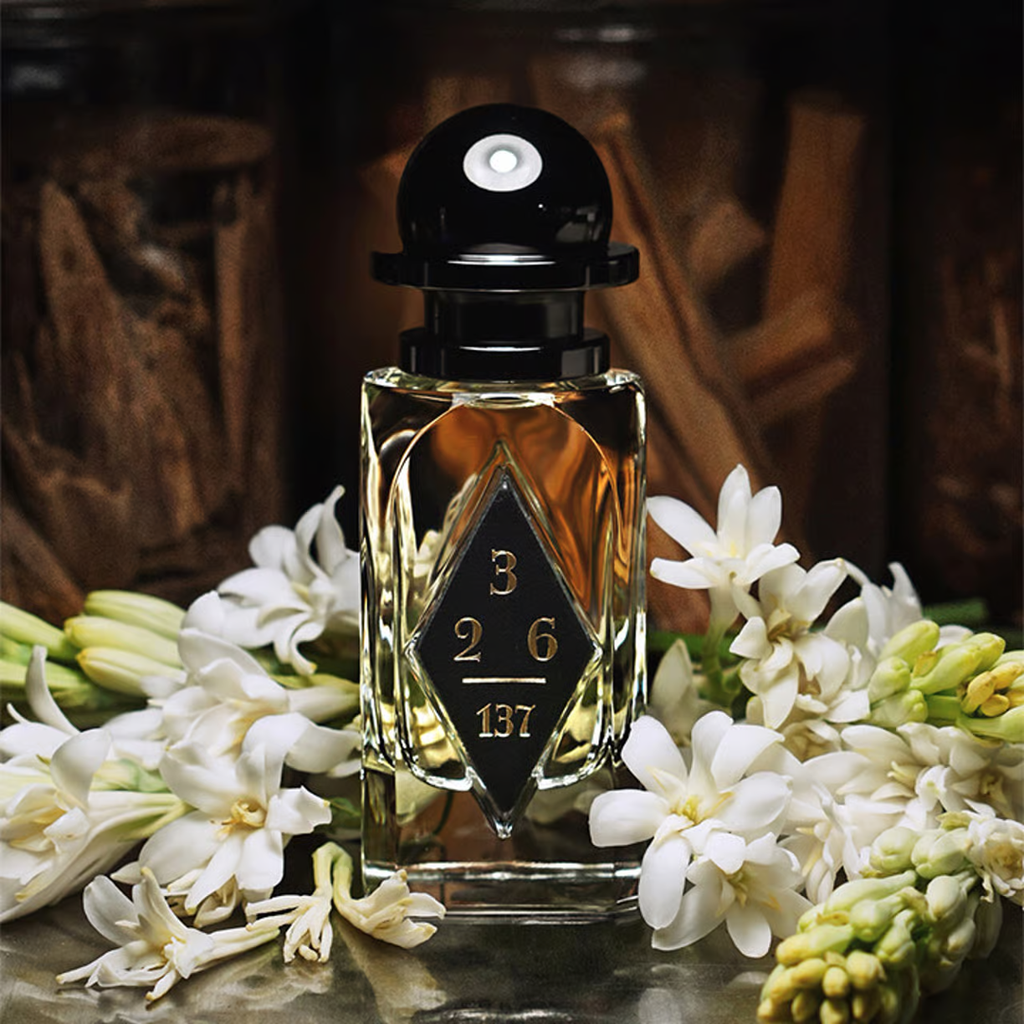 Lunar Silence 50 ML - Ordiolab