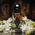 Lunar Silence 50 ML - Ordiolab