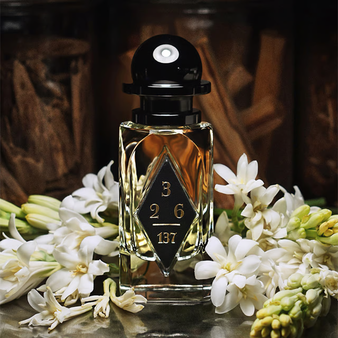 Lunar Silence 50 ML - Ordiolab