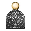 M. Micallef Délice fragrance bottle