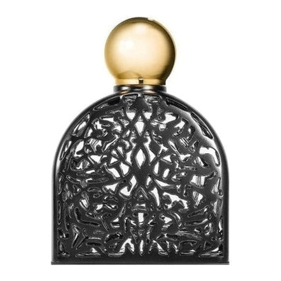 M. Micallef Délice fragrance bottle