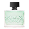 M. Micallef Gntonic fragrance bottle