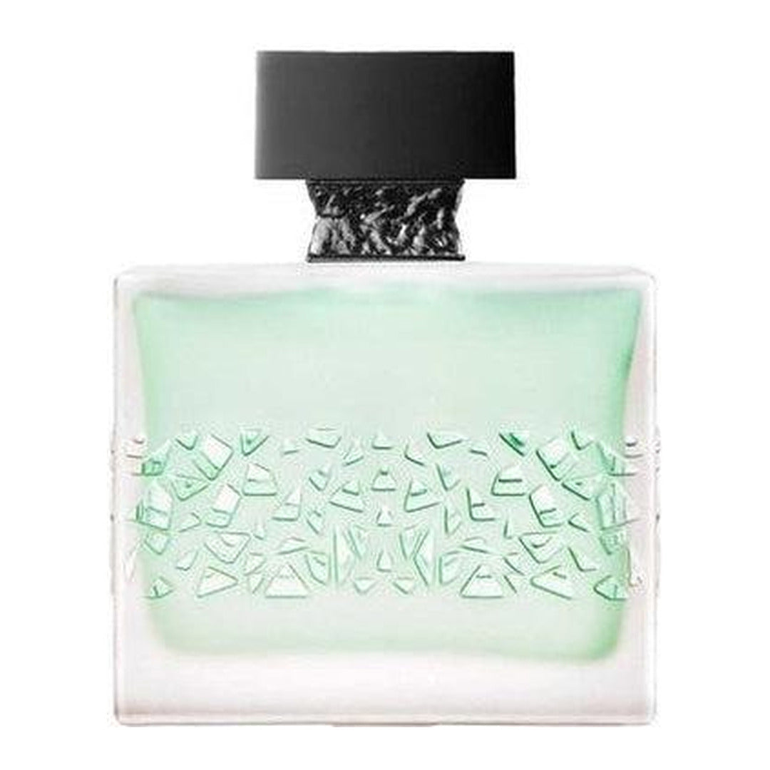 M. Micallef Gntonic fragrance bottle
