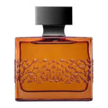 M. Micallef Notorious XO fragrance bottle