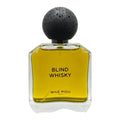 Maie Piou Blind Whisky bottle