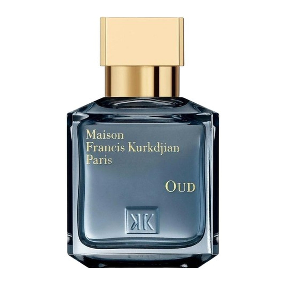 Maison Francis Kurkdjian Oud (Eau de Parfum) bottle