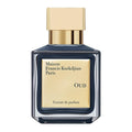 Maison Francis Kurkdjian Oud (Extrait de Parfum) bottle