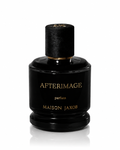 Maison Jaxob Afterimage 100ml Parfum bottle