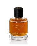 Maison Jaxob Forbidden Sketch 100ml Parfum bottle