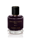 Maison Jaxob Philosopher’s Veil 100ml Parfum bottle
