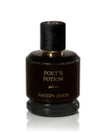 Maison Jaxob Poet’s Potion 100ml Parfum bottle