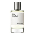 Maison Crivelli Bois Datchaï fragrance bottle