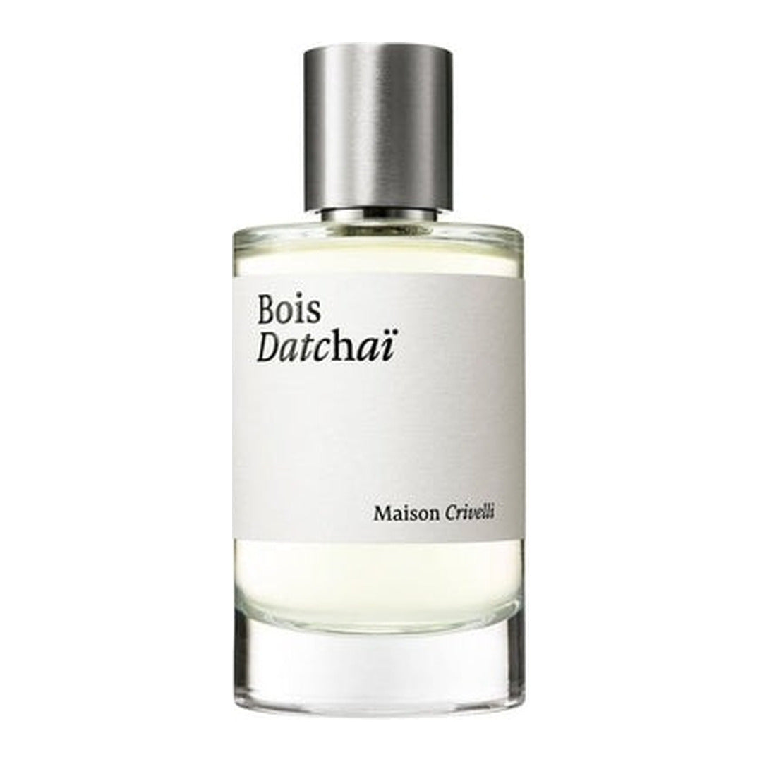 Maison Crivelli Bois Datchaï fragrance bottle