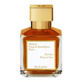 Maison Francis Kurkdjian Absolue Pour le Soir (2024) | 2ml Sample
