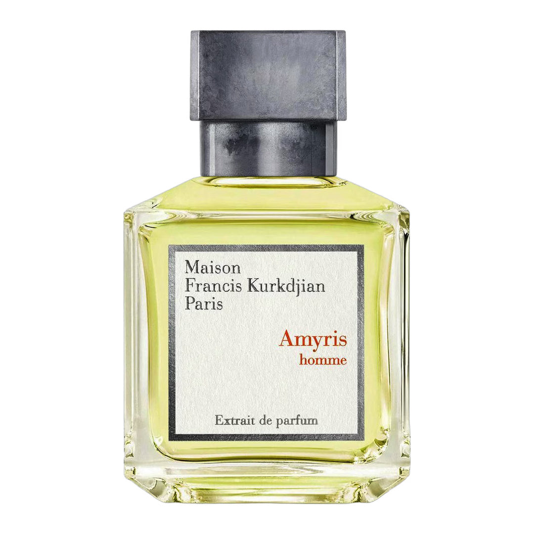Maison Francis Kurkdjian Amyris Homme (Extrait de Parfum) | 2ml Sample