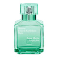 Maison Francis Kurkdjian Aqua Media Cologne Forte fragrance bottle