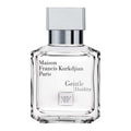 Maison Francis Kurkdjian Gentle Fluidity (Silver) | 2ml Sample