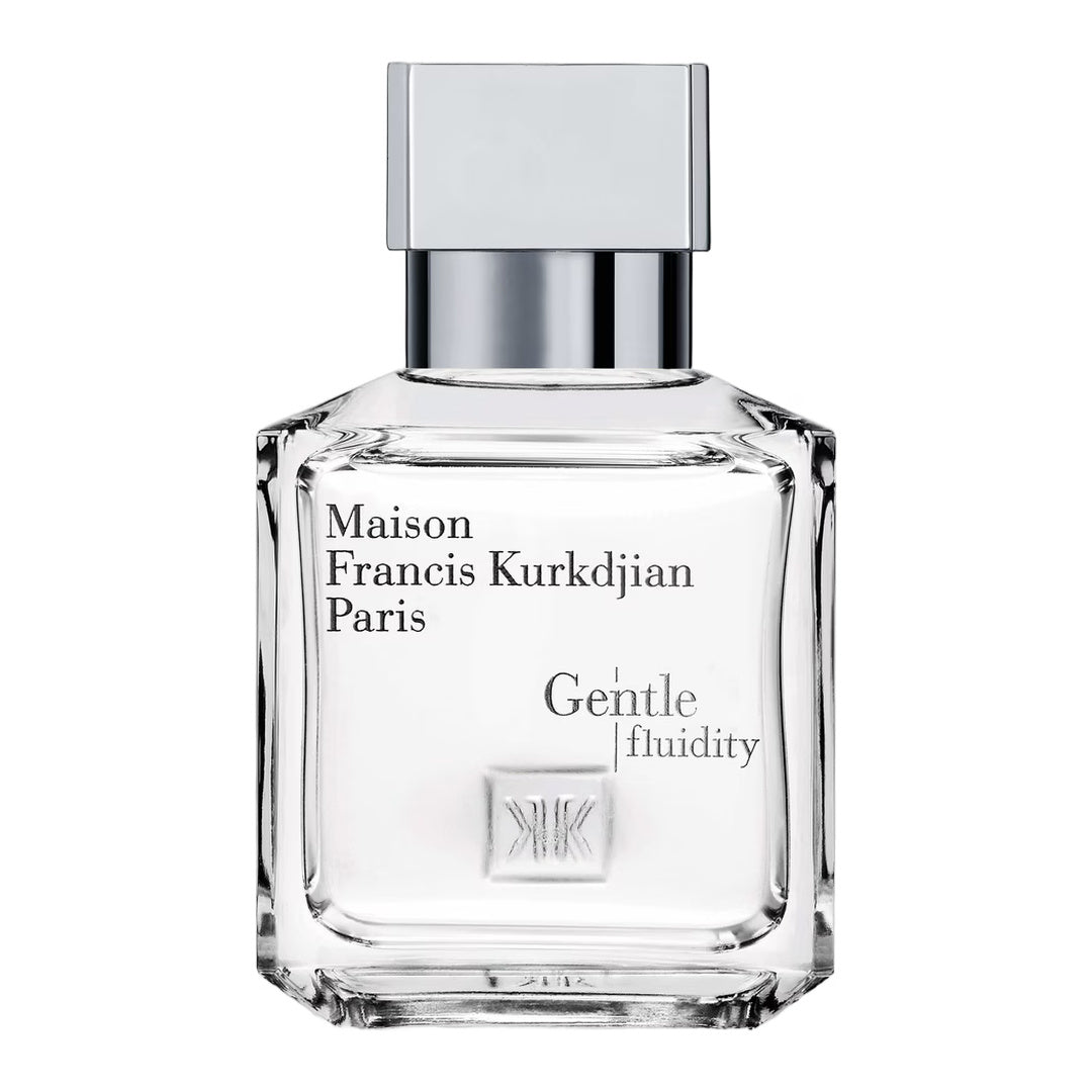 Maison Francis Kurkdjian Gentle Fluidity (Silver) | 2ml Sample