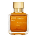 Maison Francis Kurkdjian Grand Soir (Eau de Parfum) | 2ml Sample