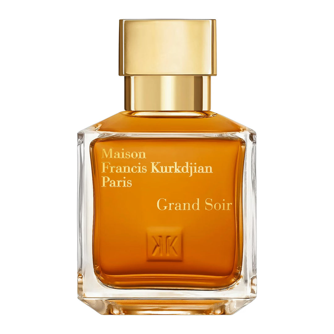 Maison Francis Kurkdjian Grand Soir (Eau de Parfum) | 2ml Sample