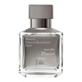 Maison Francis Kurkdjian masculin Pluriel | 2ml Sample