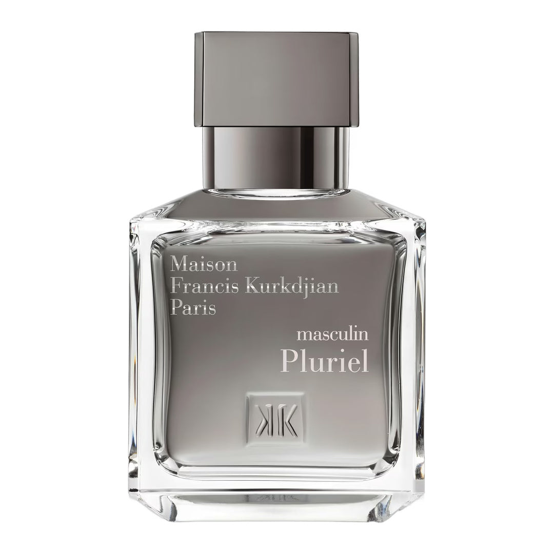 Maison Francis Kurkdjian masculin Pluriel | 2ml Sample
