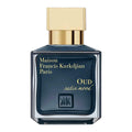 Maison Francis Kurkdjian Oud Satin Mood (Extrait de Parfum) | 2ml Sample