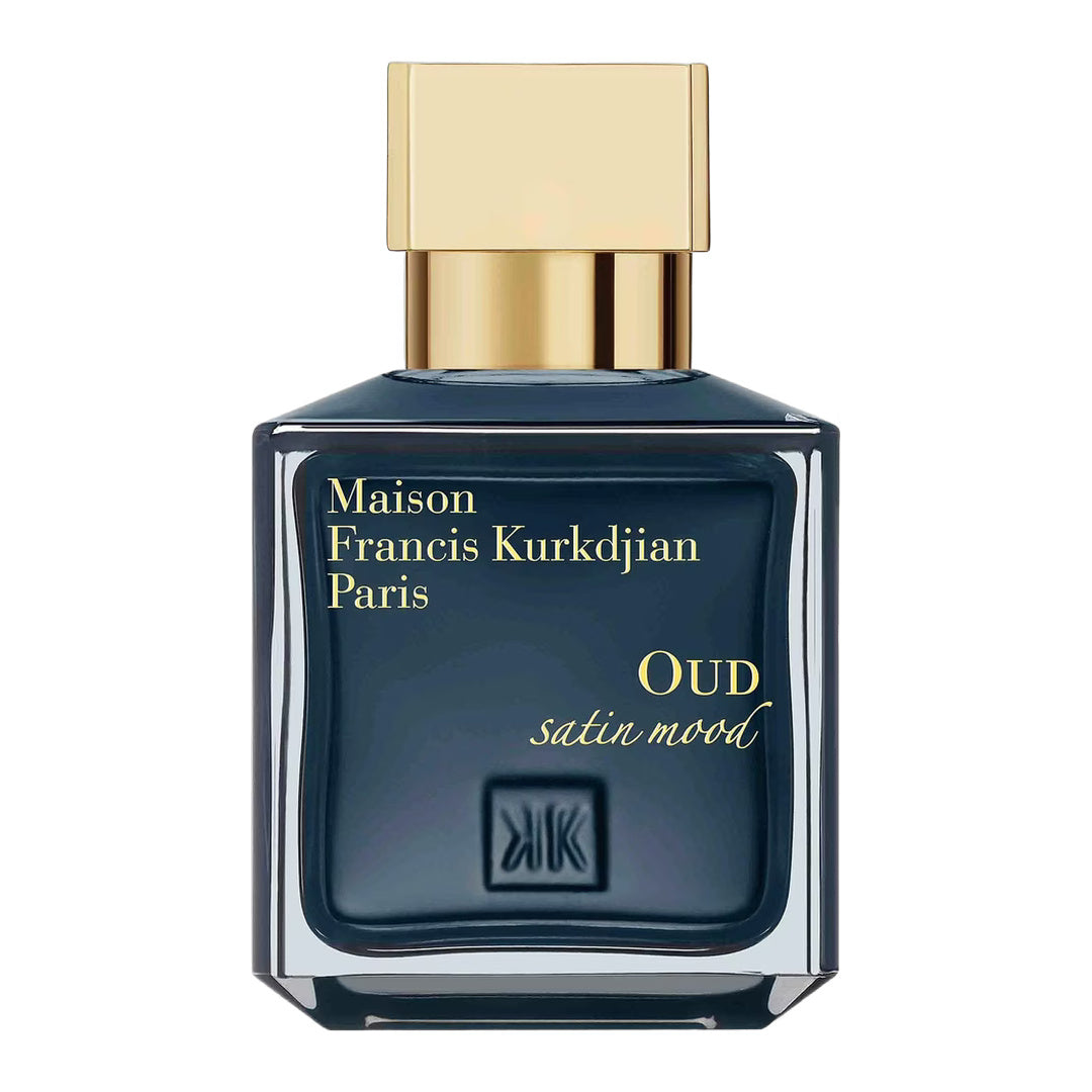 Maison Francis Kurkdjian Oud Satin Mood (Extrait de Parfum) | 2ml Sample